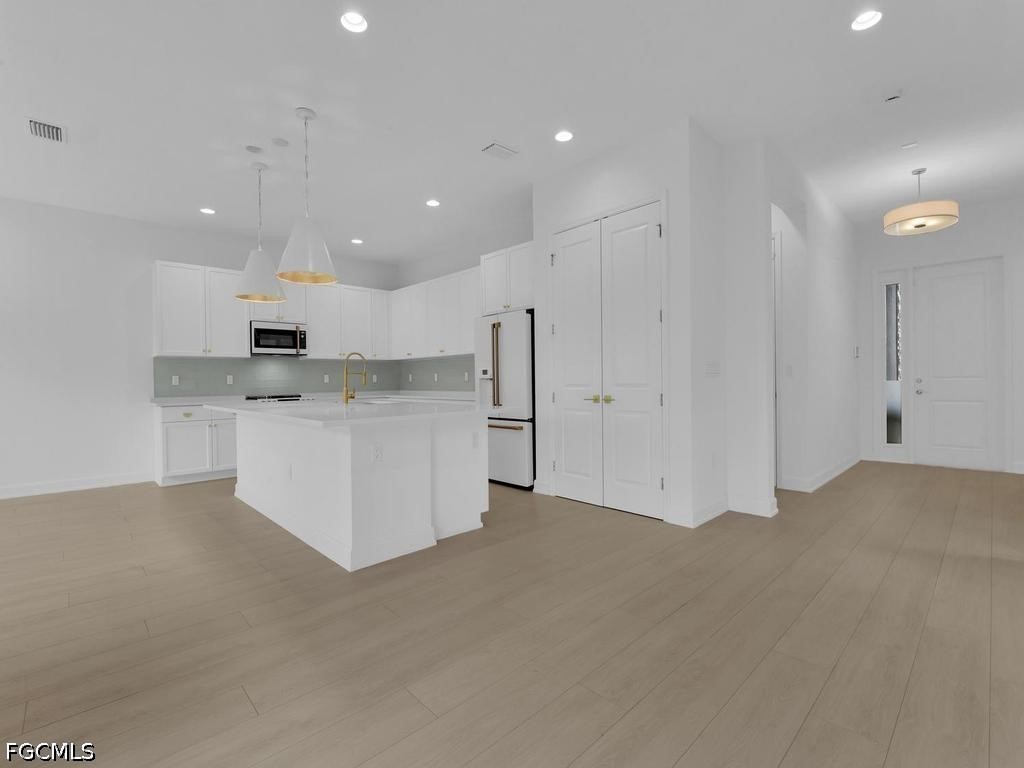 20581 Fair Oak Lane Estero FL 33928 2026023548 image8