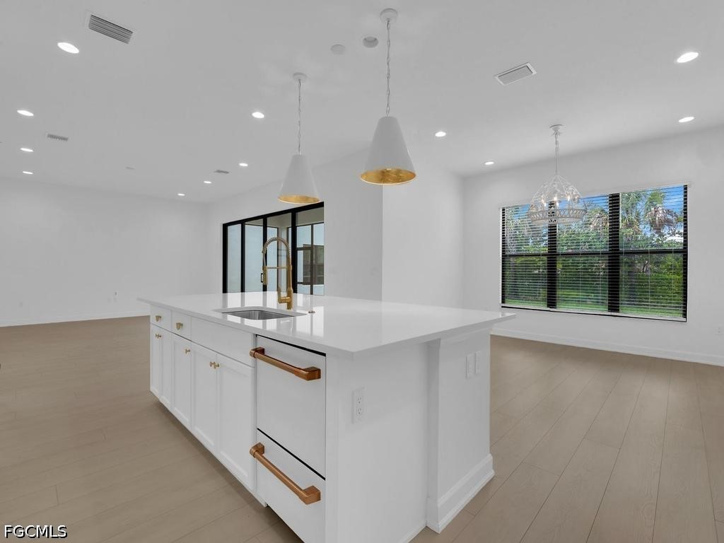 20581 Fair Oak Lane Estero FL 33928 2026023548 image9