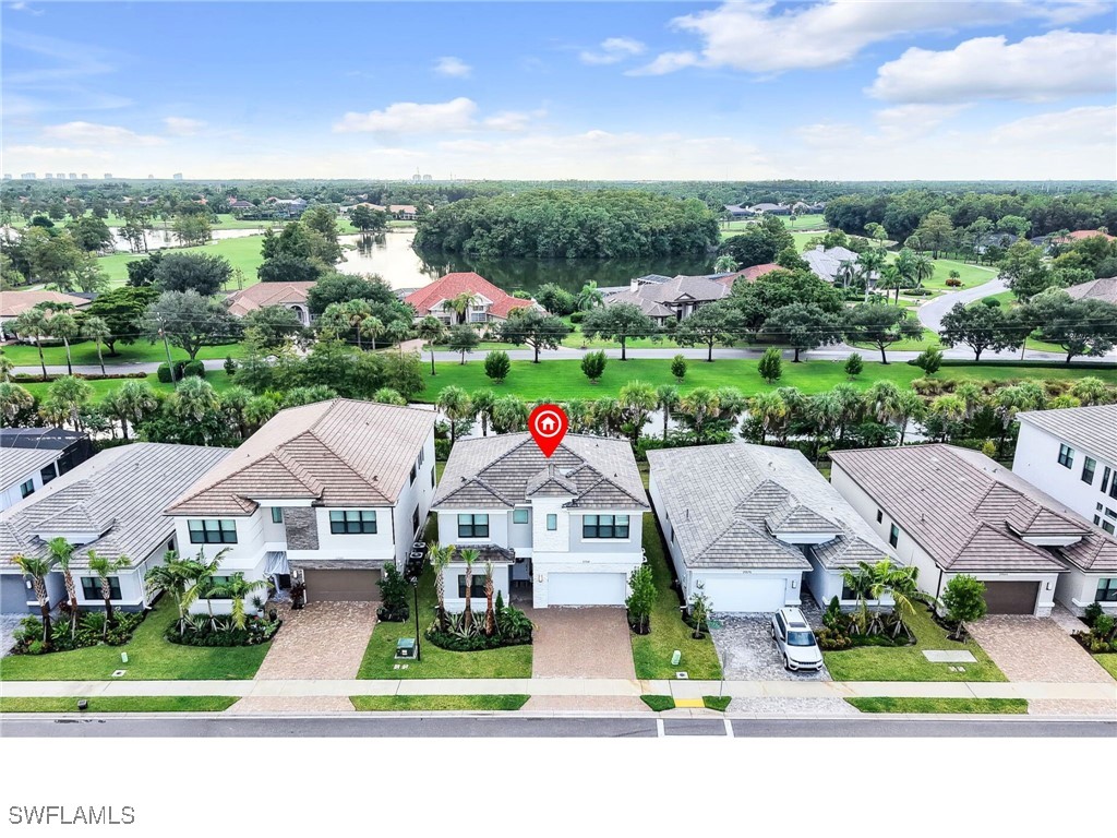 20581 Fair Oak Lane Estero FL 33928 225074665 image1