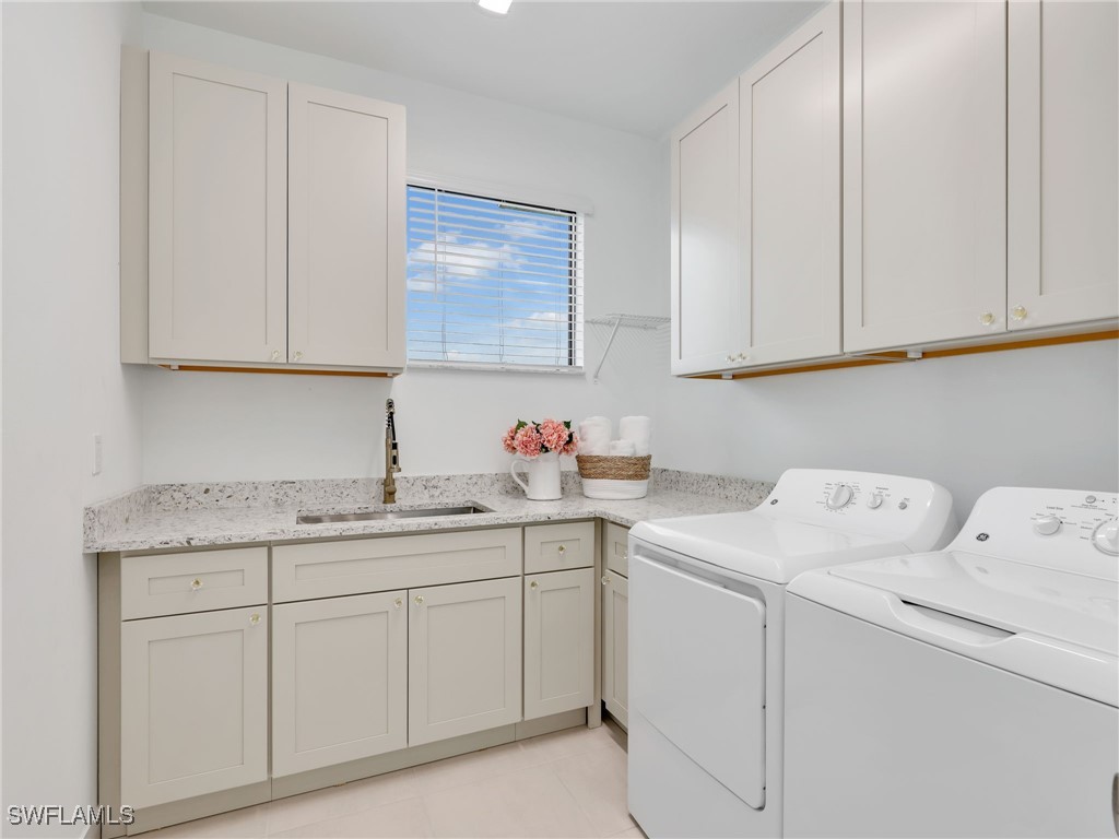 20581 Fair Oak Lane Estero FL 33928 225074665 image10