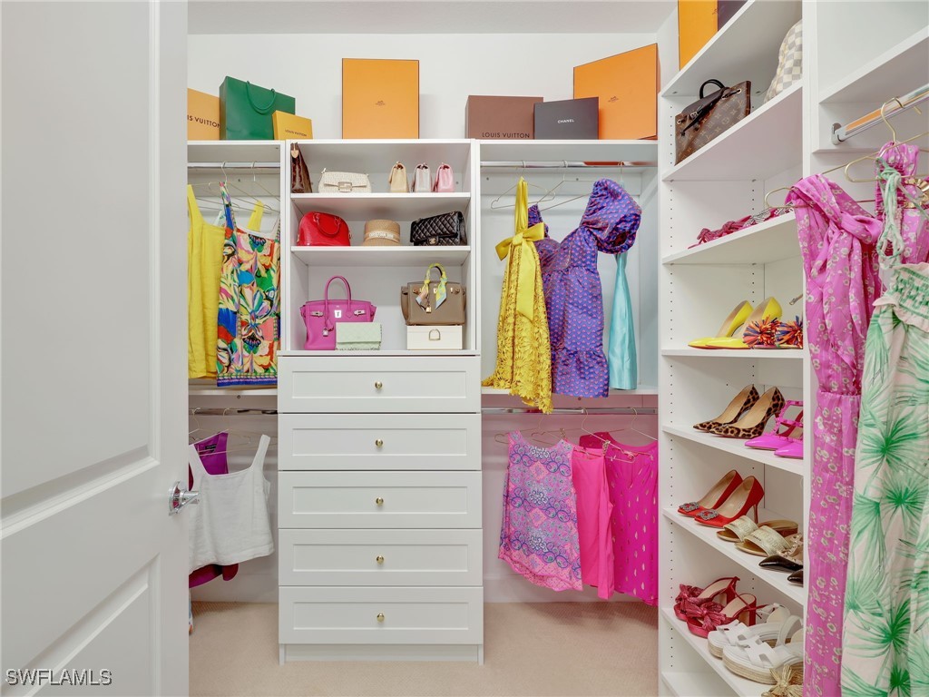 20581 Fair Oak Lane Estero FL 33928 225074665 image11