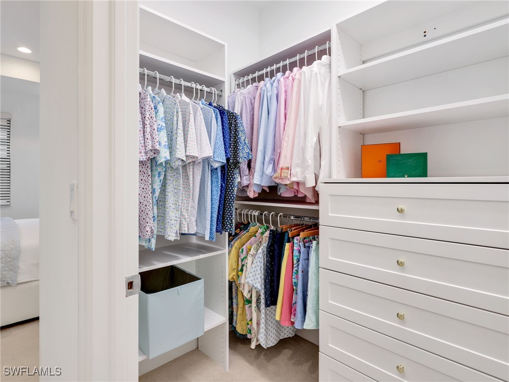 20581 Fair Oak Lane Estero FL 33928 225074665 image12