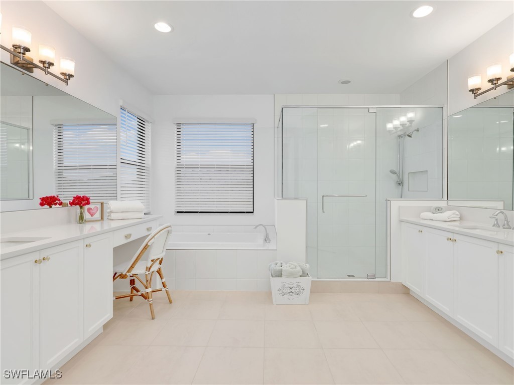 20581 Fair Oak Lane Estero FL 33928 225074665 image13