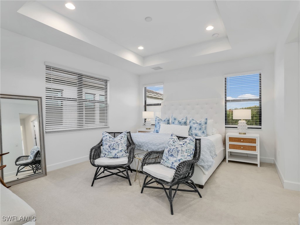 20581 Fair Oak Lane Estero FL 33928 225074665 image14