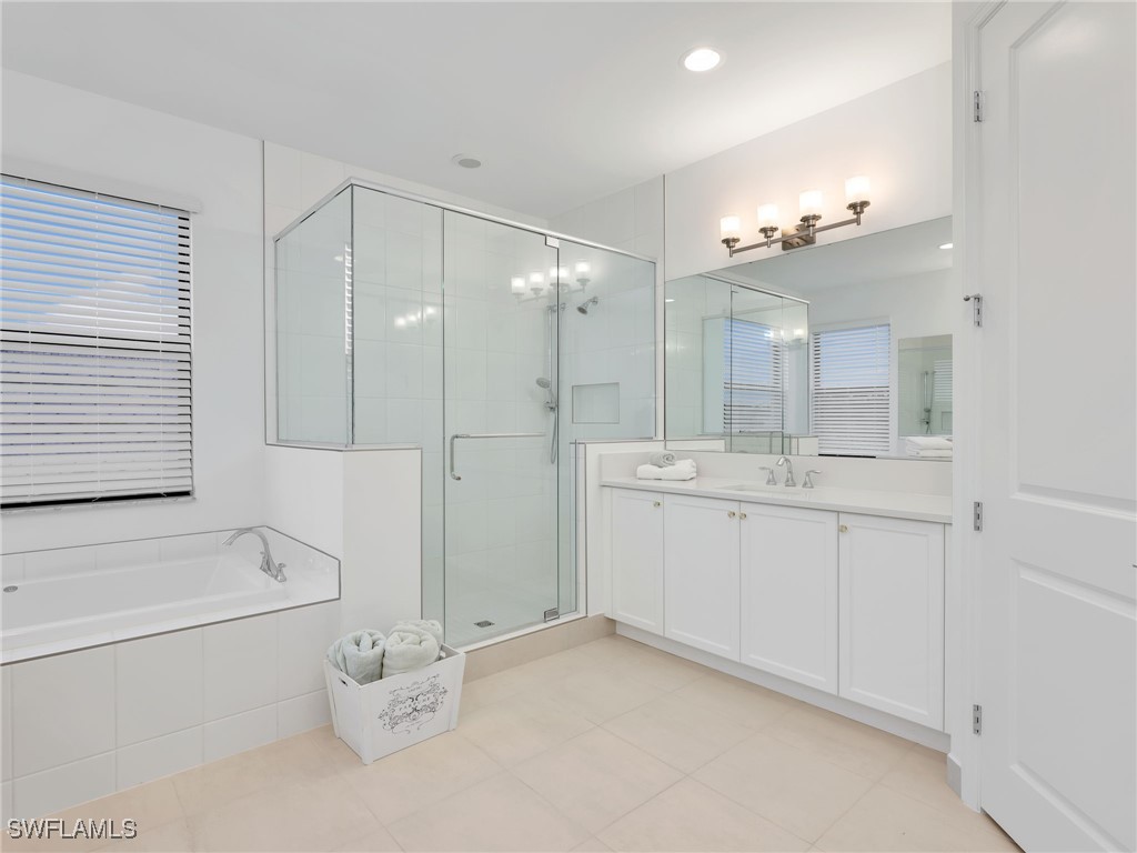 20581 Fair Oak Lane Estero FL 33928 225074665 image15