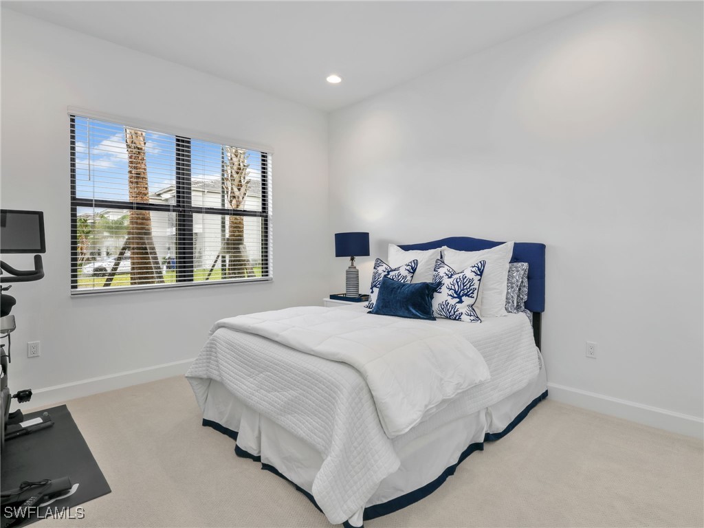 20581 Fair Oak Lane Estero FL 33928 225074665 image16