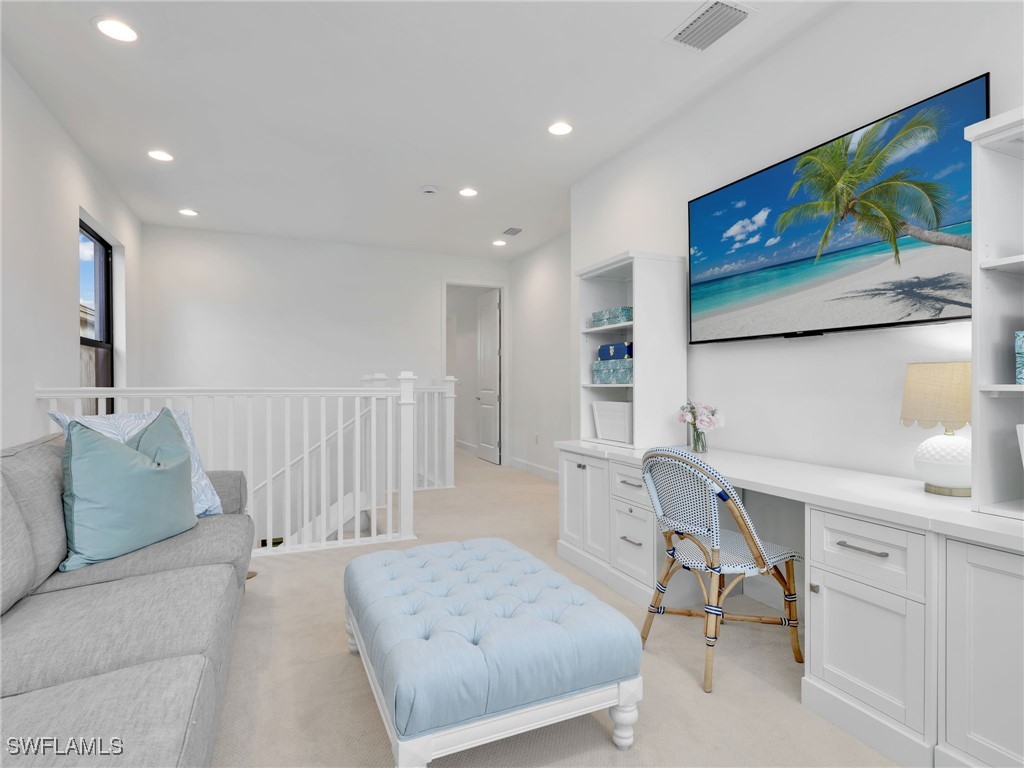 20581 Fair Oak Lane Estero FL 33928 225074665 image18