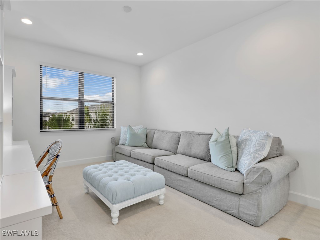 20581 Fair Oak Lane Estero FL 33928 225074665 image19