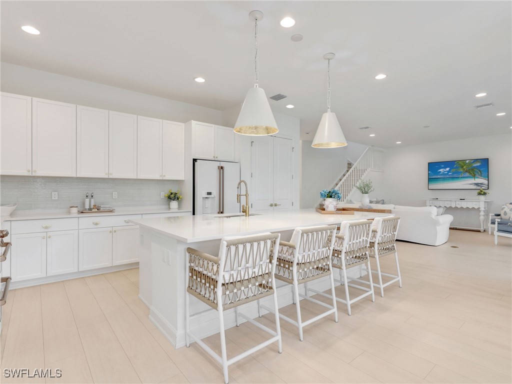 20581 Fair Oak Lane Estero FL 33928 225074665 image2