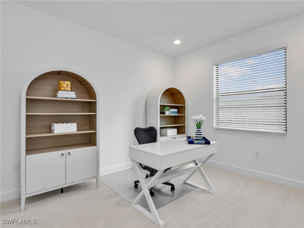 20581 Fair Oak Lane Estero FL 33928 225074665 image20