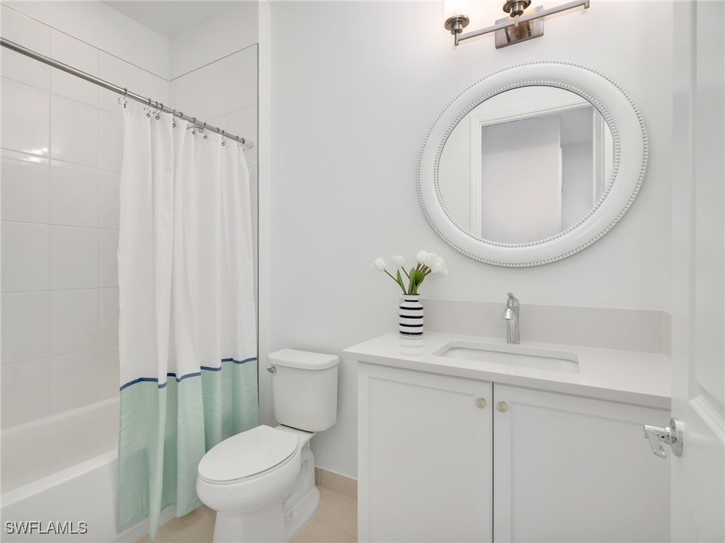 20581 Fair Oak Lane Estero FL 33928 225074665 image21