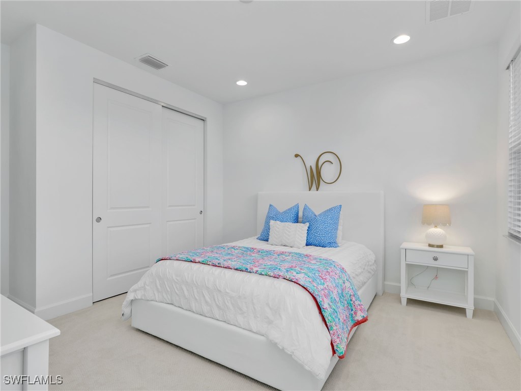 20581 Fair Oak Lane Estero FL 33928 225074665 image22