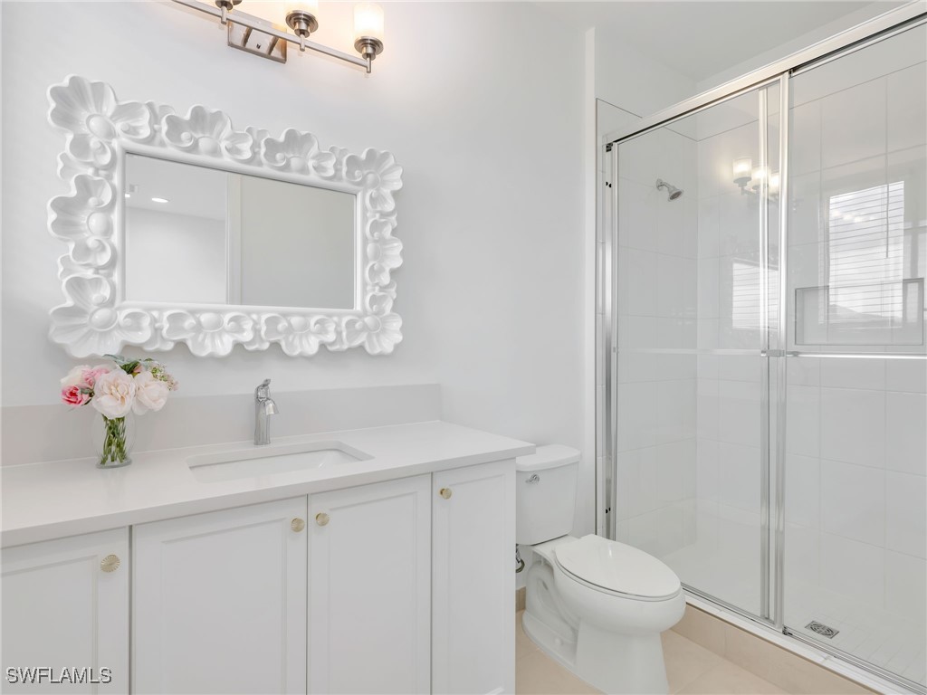 20581 Fair Oak Lane Estero FL 33928 225074665 image23