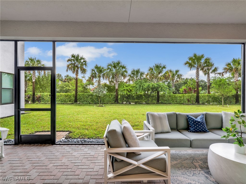 20581 Fair Oak Lane Estero FL 33928 225074665 image24