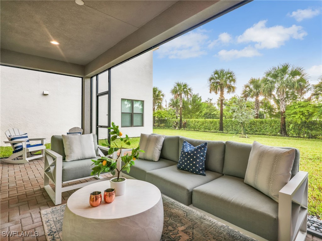 20581 Fair Oak Lane Estero FL 33928 225074665 image26