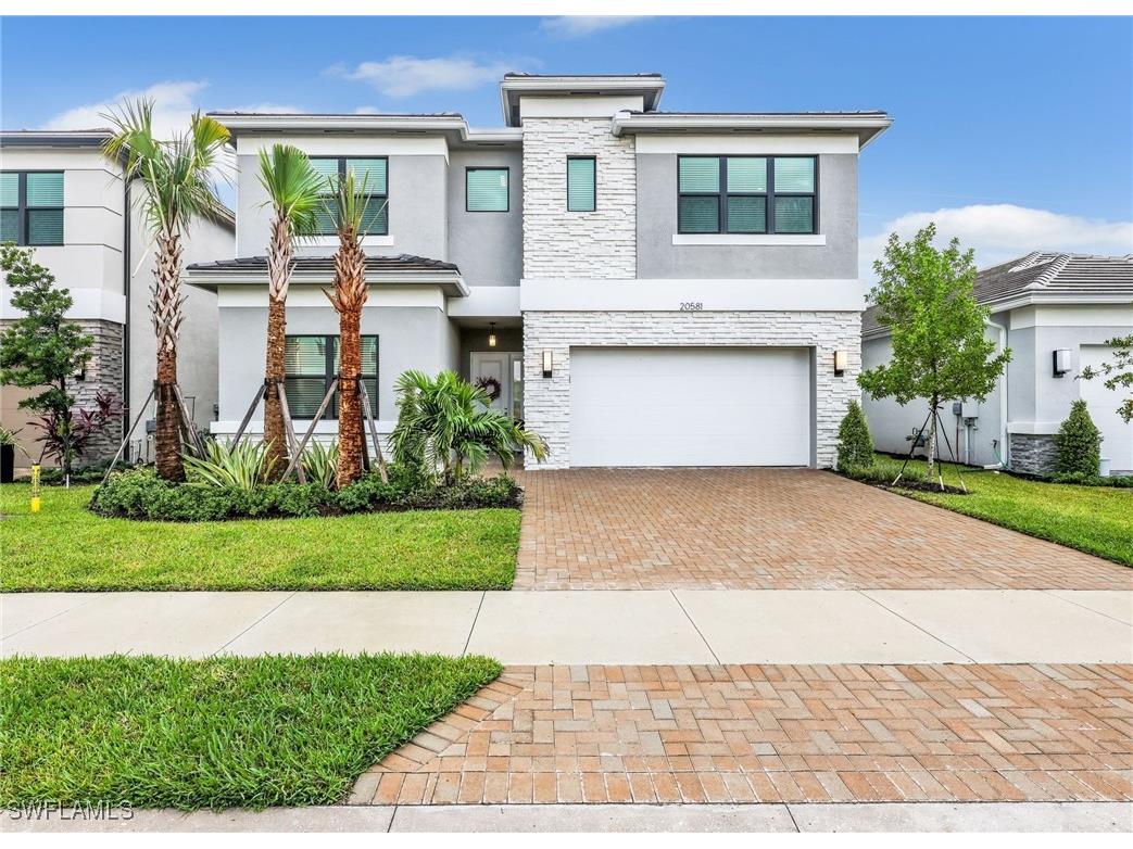 20581 Fair Oak Lane Estero FL 33928 225074665 image27