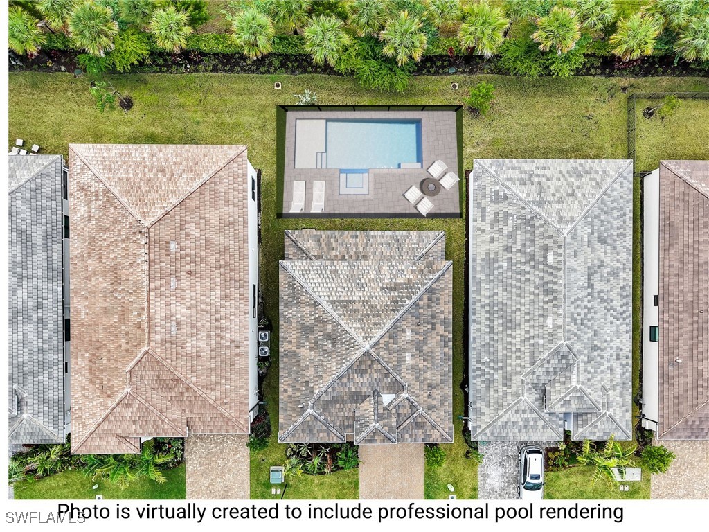 20581 Fair Oak Lane Estero FL 33928 225074665 image28