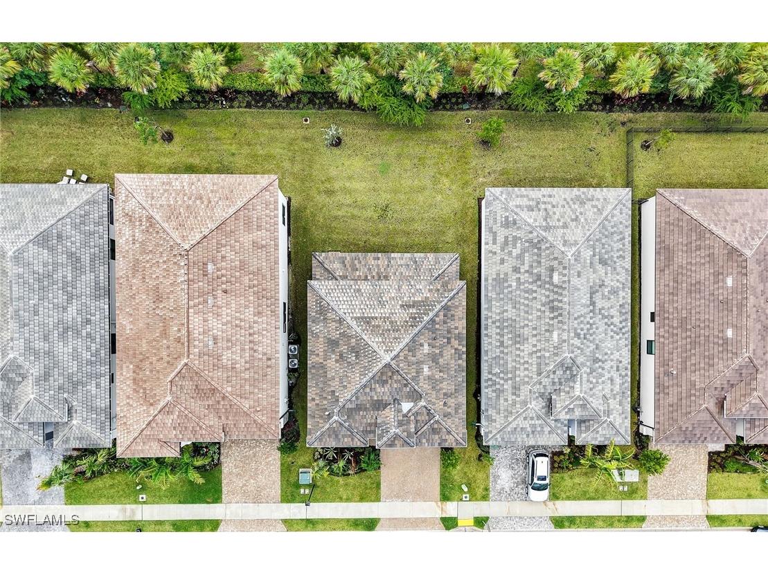 20581 Fair Oak Lane Estero FL 33928 225074665 image29