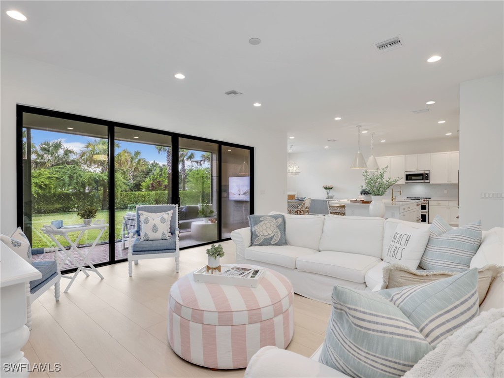 20581 Fair Oak Lane Estero FL 33928 225074665 image3