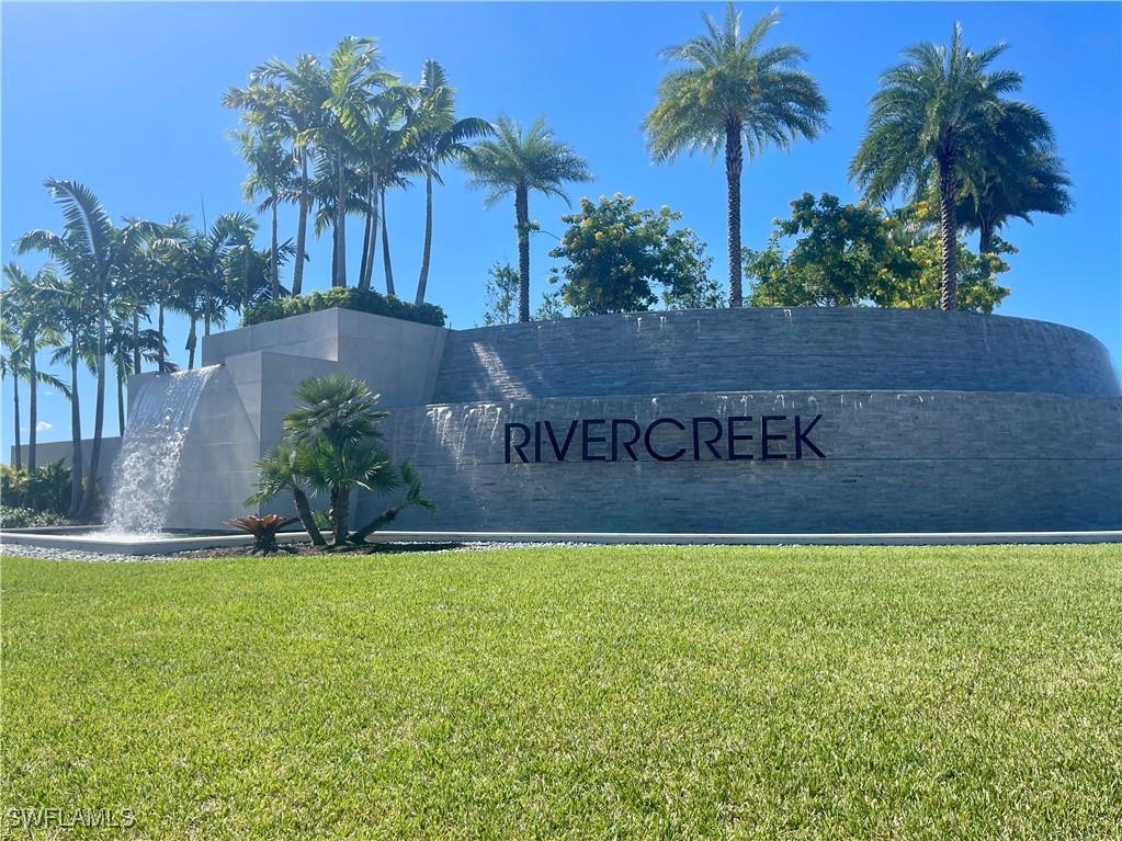 20581 Fair Oak Lane Estero FL 33928 225074665 image30