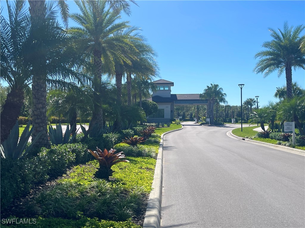 20581 Fair Oak Lane Estero FL 33928 225074665 image31