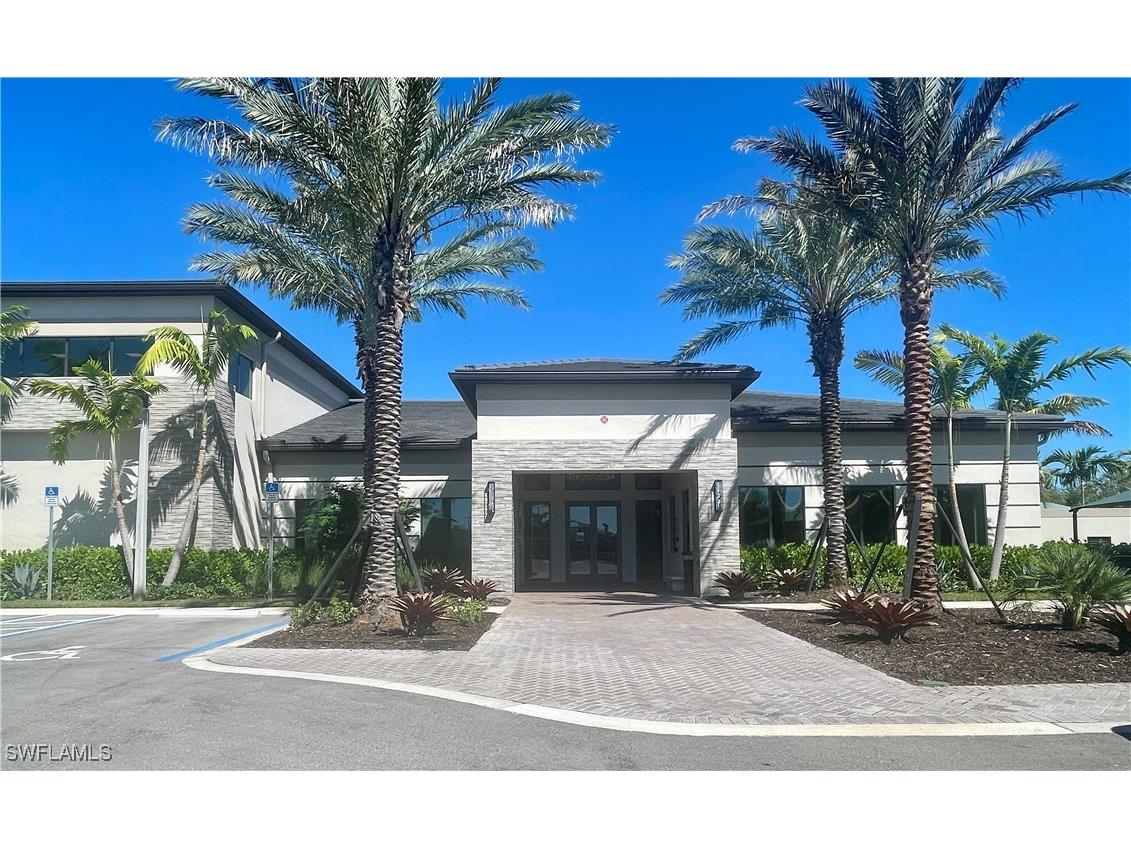 20581 Fair Oak Lane Estero FL 33928 225074665 image32