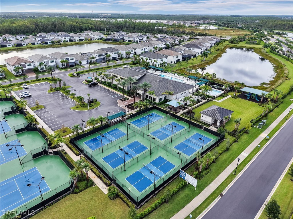 20581 Fair Oak Lane Estero FL 33928 225074665 image33