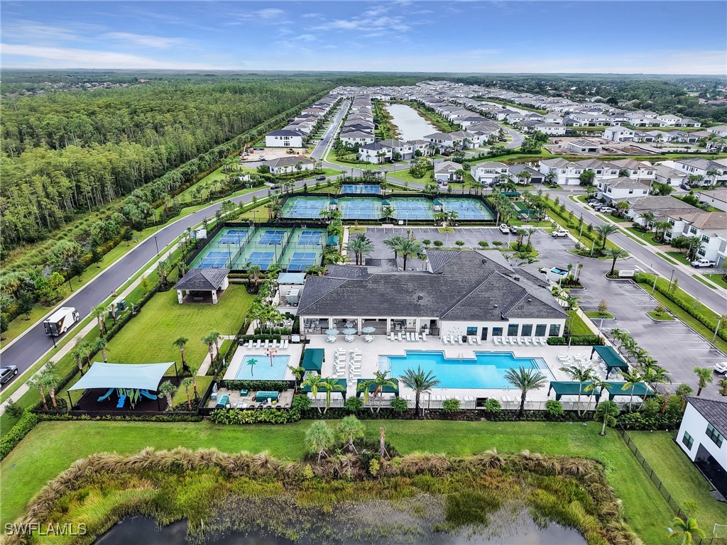 20581 Fair Oak Lane Estero FL 33928 225074665 image34