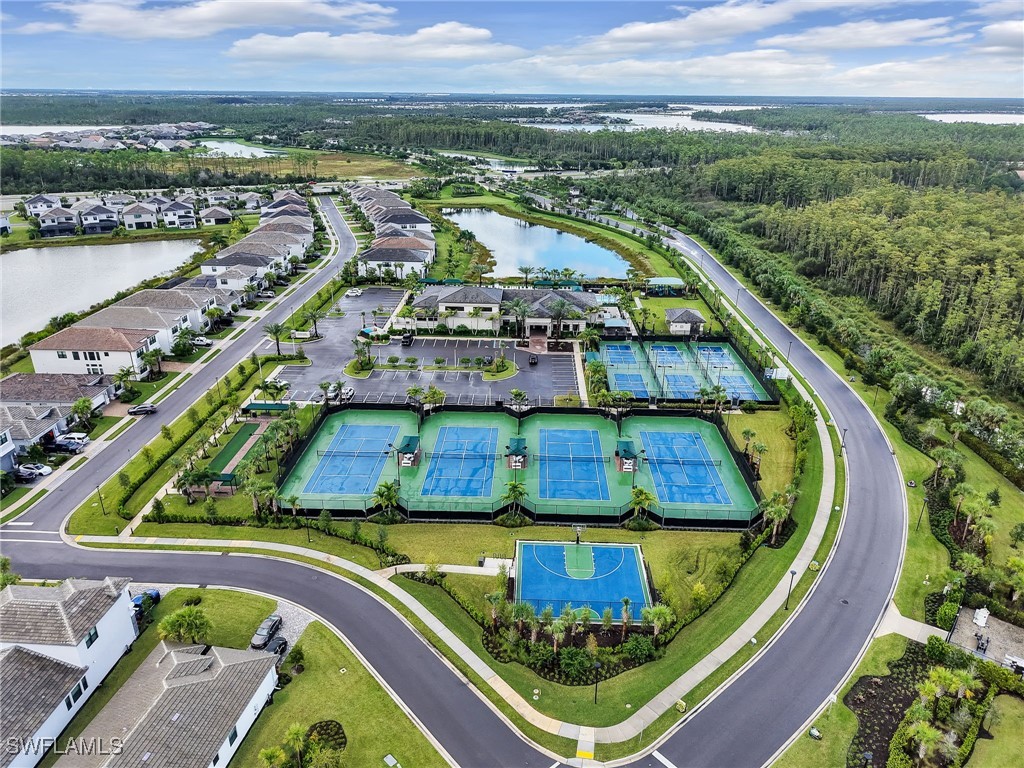 20581 Fair Oak Lane Estero FL 33928 225074665 image35