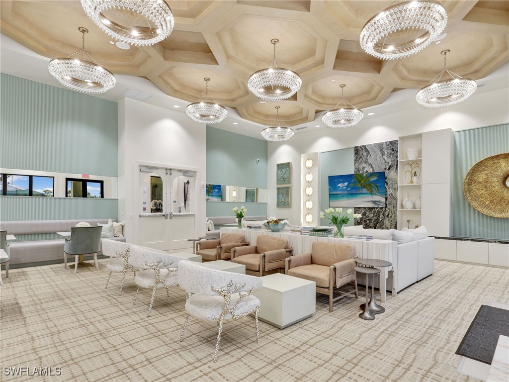 20581 Fair Oak Lane Estero FL 33928 225074665 image36