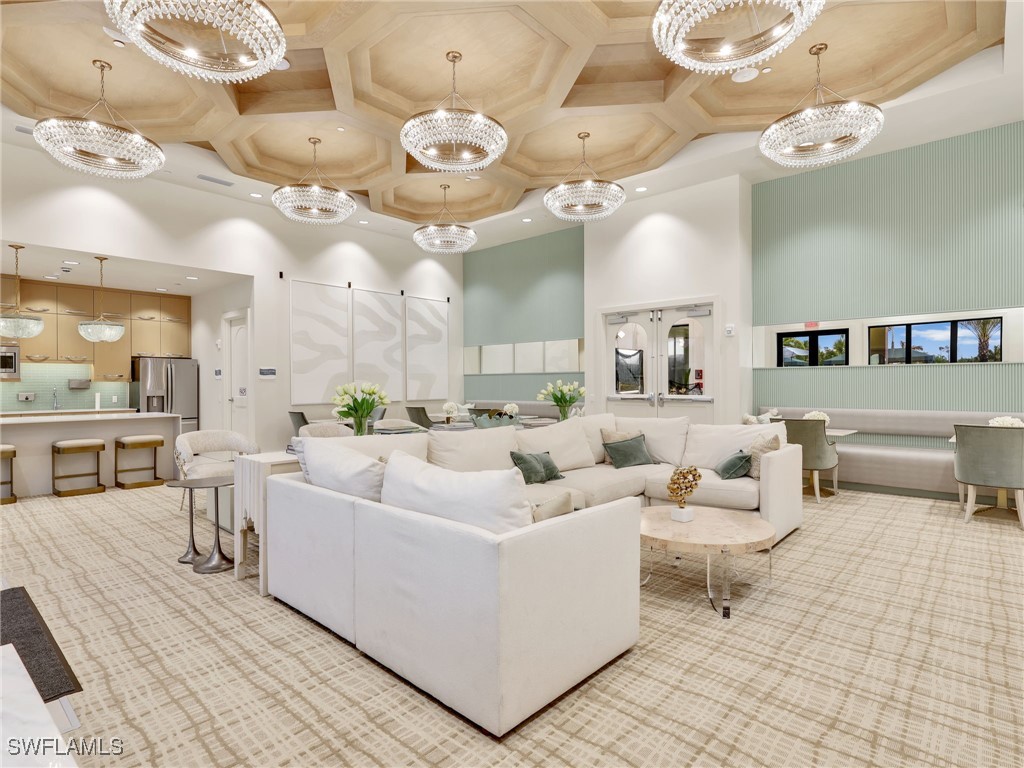 20581 Fair Oak Lane Estero FL 33928 225074665 image37