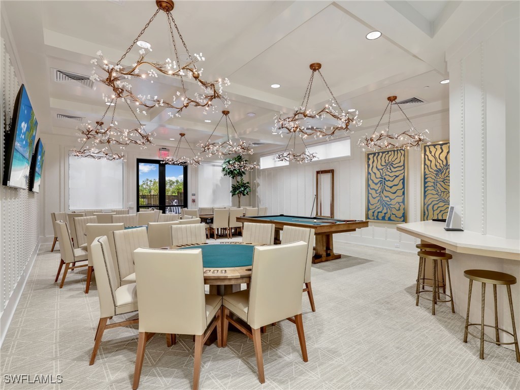 20581 Fair Oak Lane Estero FL 33928 225074665 image38