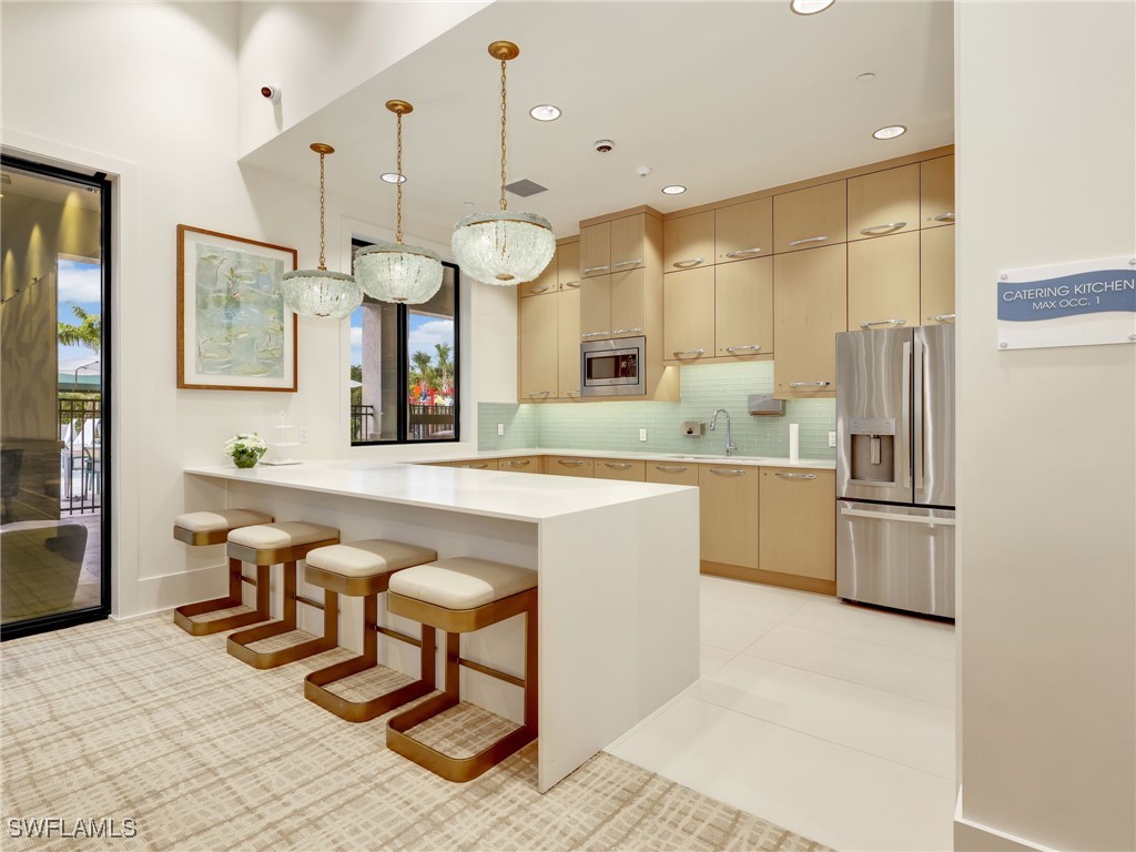 20581 Fair Oak Lane Estero FL 33928 225074665 image39