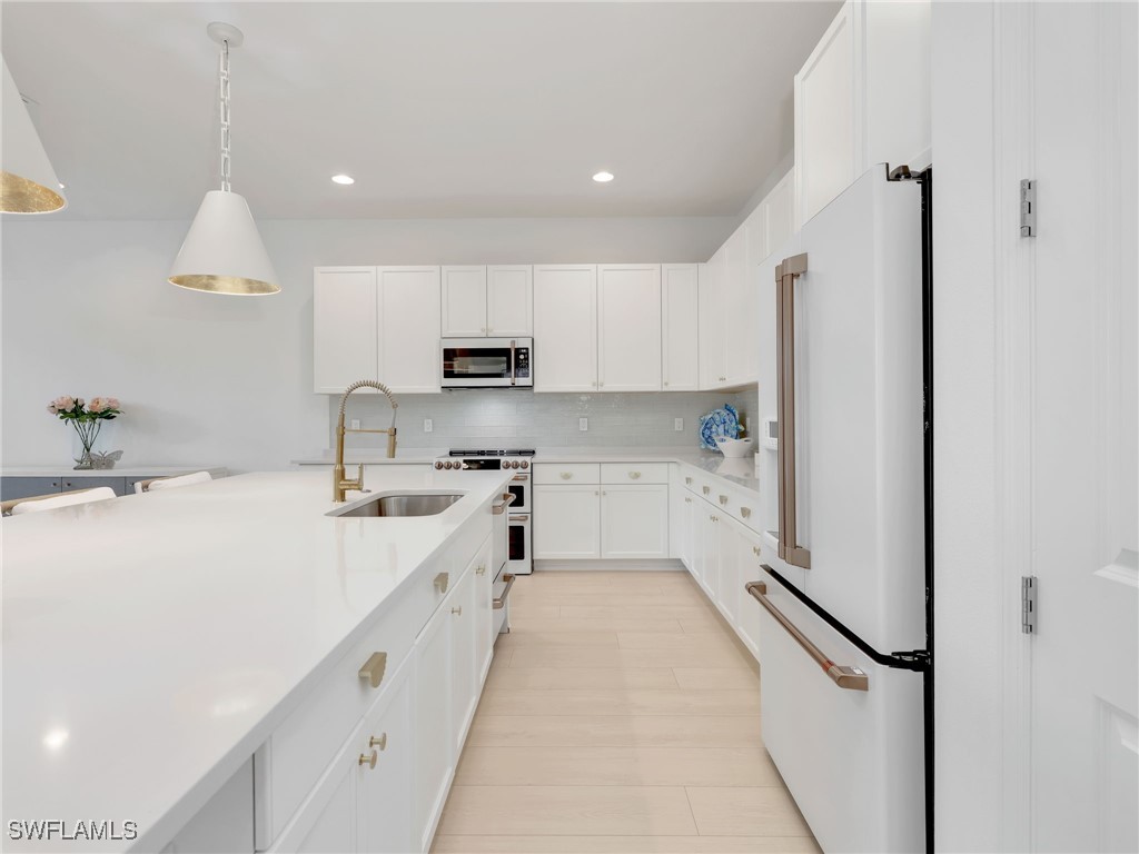 20581 Fair Oak Lane Estero FL 33928 225074665 image4