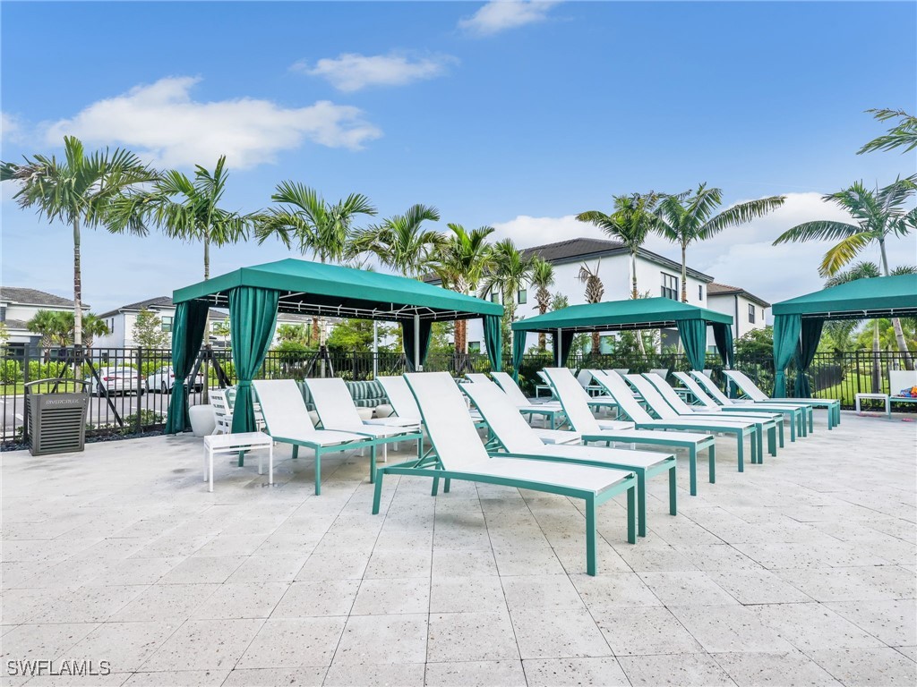 20581 Fair Oak Lane Estero FL 33928 225074665 image41