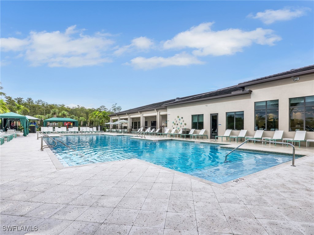 20581 Fair Oak Lane Estero FL 33928 225074665 image42