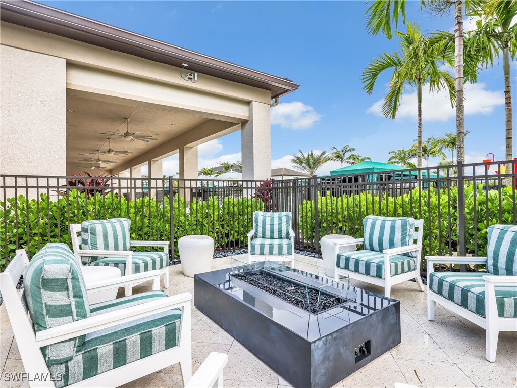 20581 Fair Oak Lane Estero FL 33928 225074665 image43