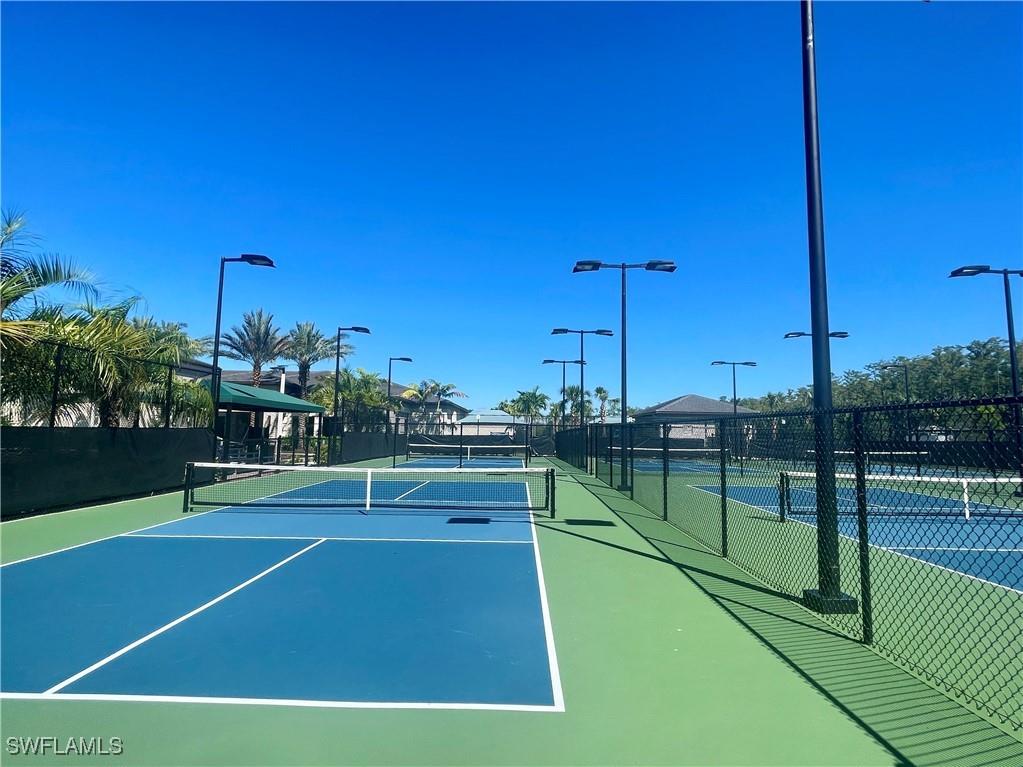 20581 Fair Oak Lane Estero FL 33928 225074665 image44