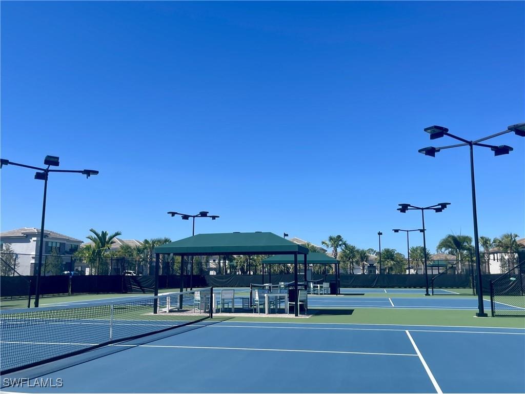 20581 Fair Oak Lane Estero FL 33928 225074665 image45