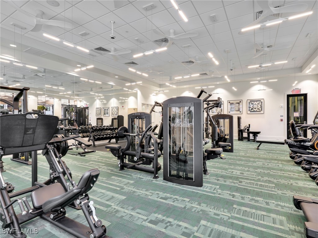 20581 Fair Oak Lane Estero FL 33928 225074665 image46