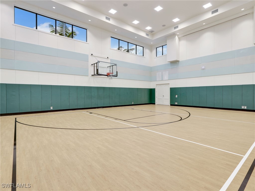 20581 Fair Oak Lane Estero FL 33928 225074665 image47