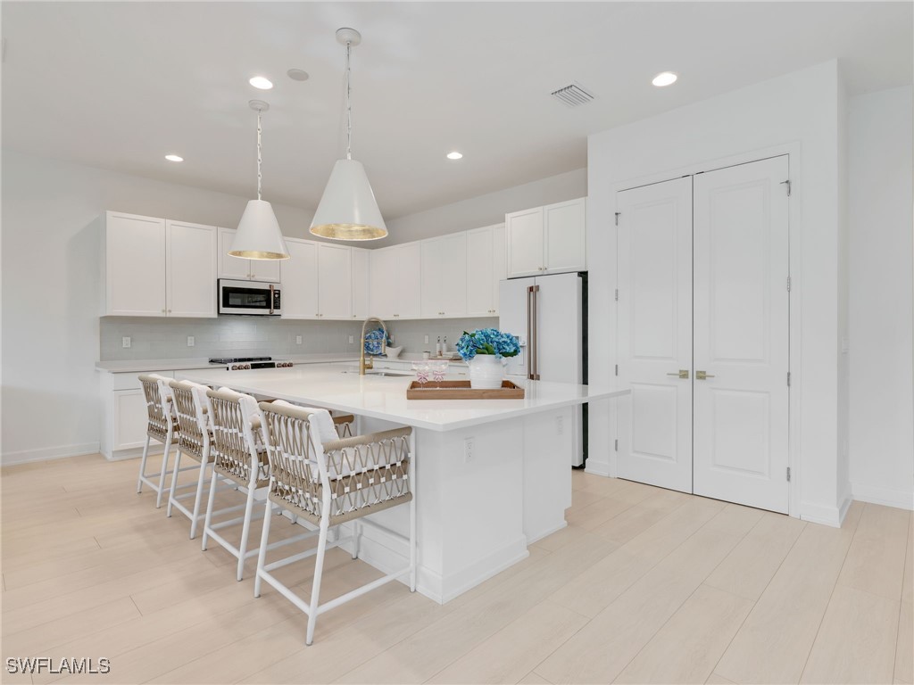 20581 Fair Oak Lane Estero FL 33928 225074665 image5