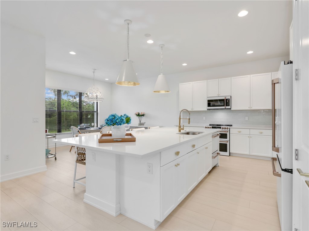 20581 Fair Oak Lane Estero FL 33928 225074665 image6