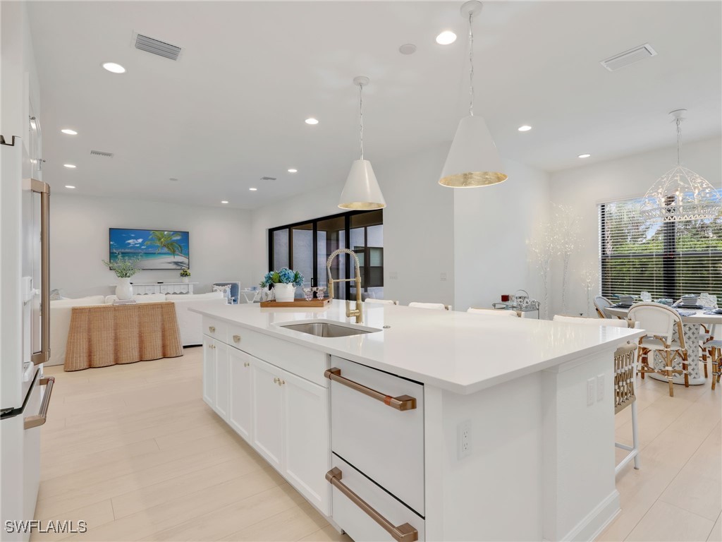 20581 Fair Oak Lane Estero FL 33928 225074665 image7