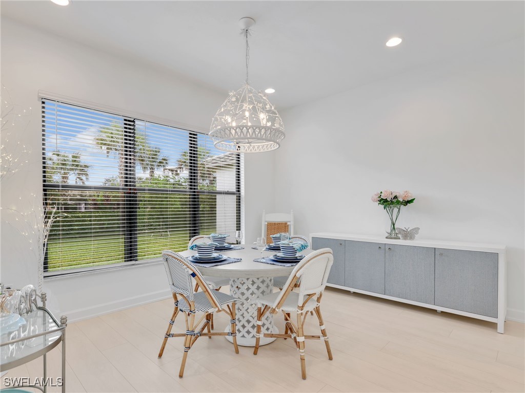 20581 Fair Oak Lane Estero FL 33928 225074665 image8