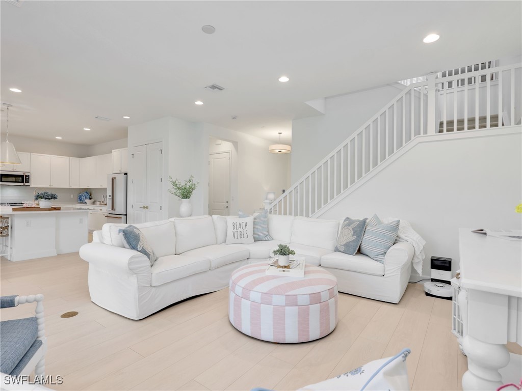 20581 Fair Oak Lane Estero FL 33928 225074665 image9