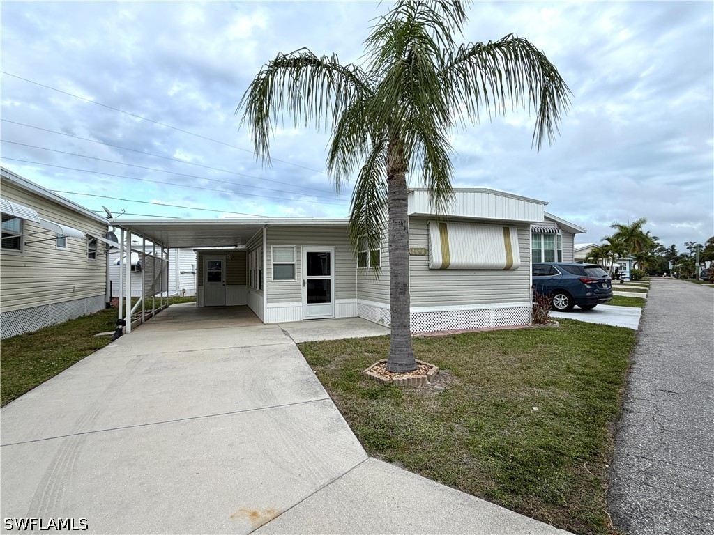 20581 River Drive Estero FL 33928 226018169 image1