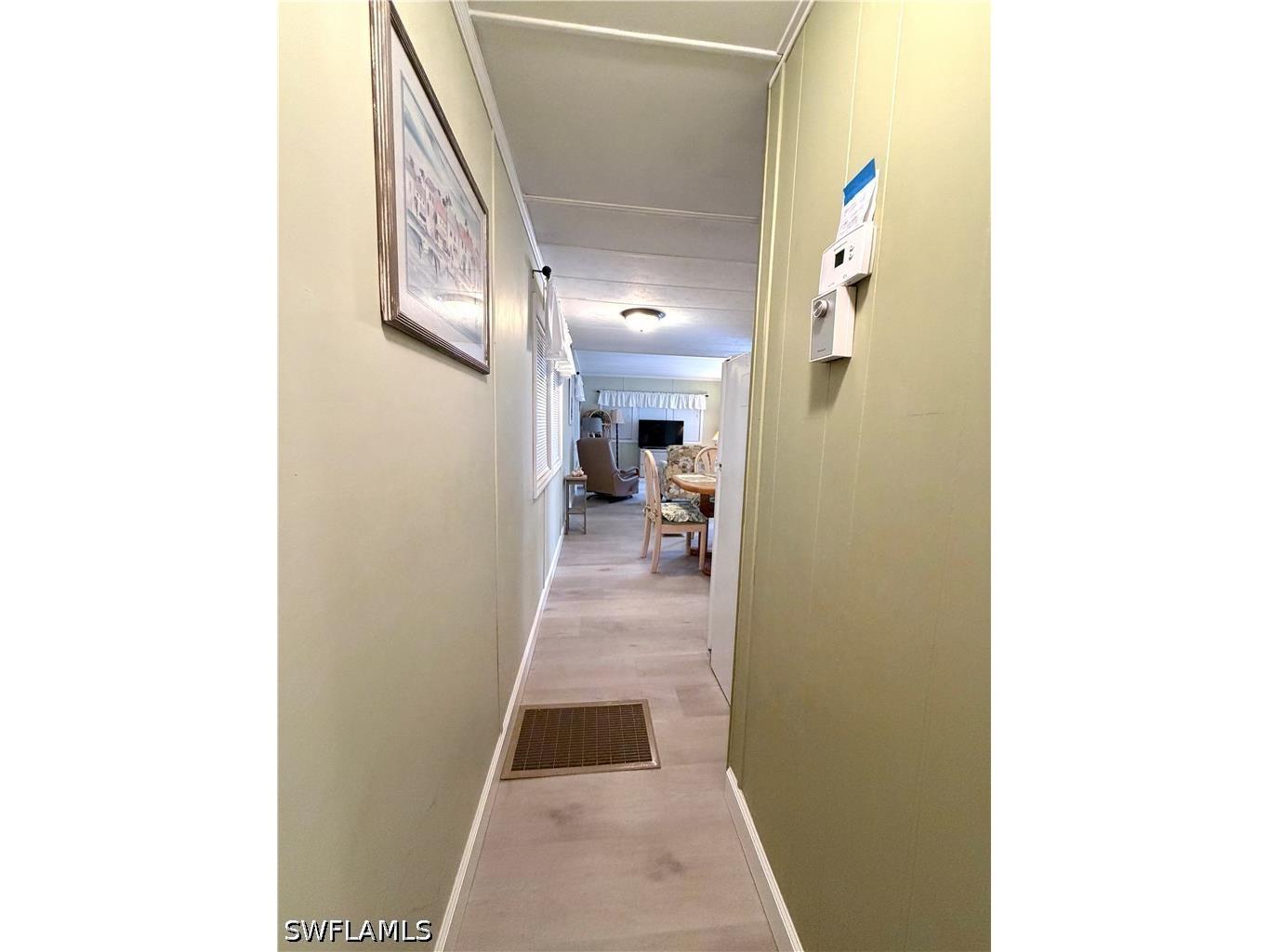 20581 River Drive Estero FL 33928 226018169 image10