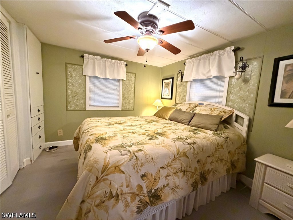 20581 River Drive Estero FL 33928 226018169 image11