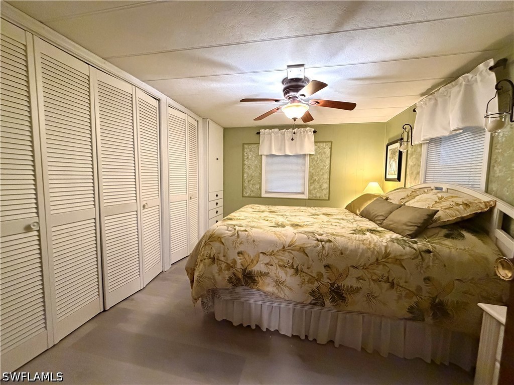 20581 River Drive Estero FL 33928 226018169 image12
